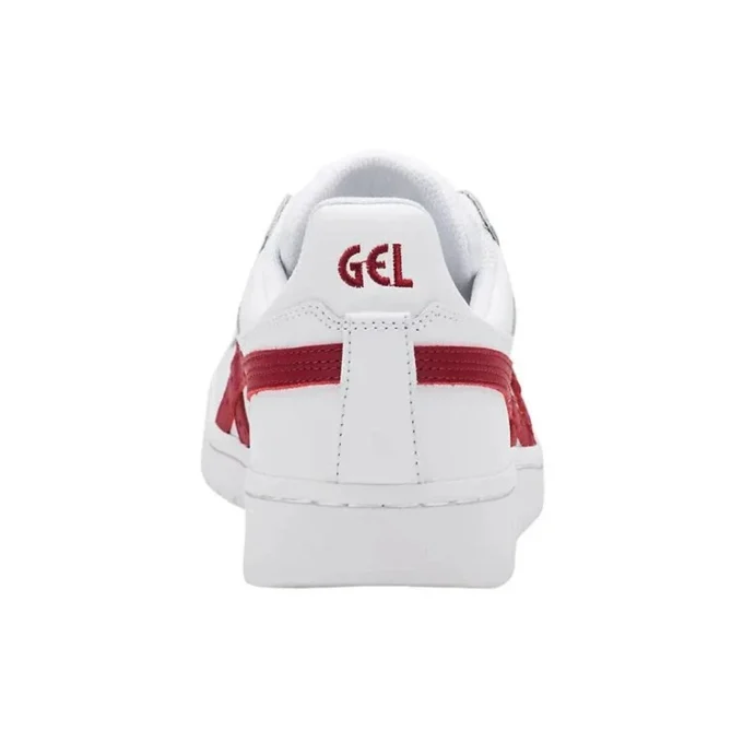 GEL PTG „Burgundy”