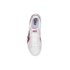GEL PTG „Burgundy”