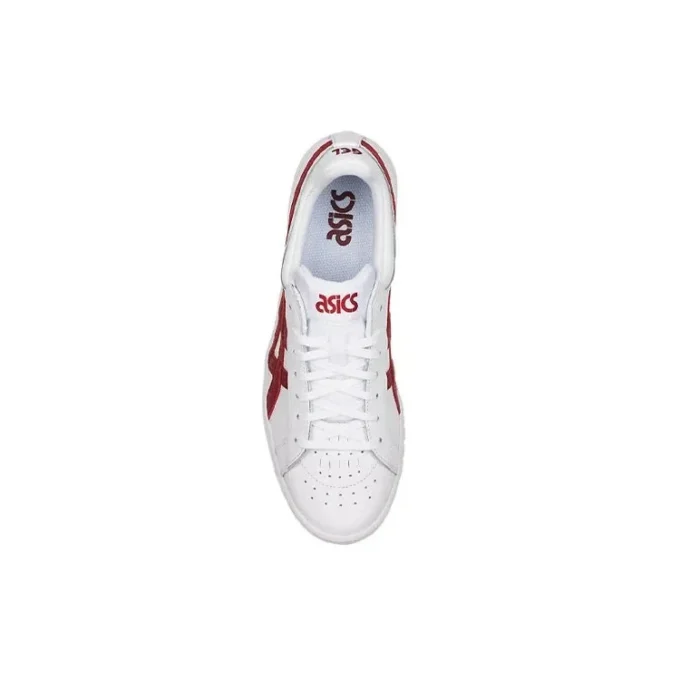 GEL PTG „Burgundy”