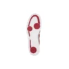 GEL PTG „Burgundy”