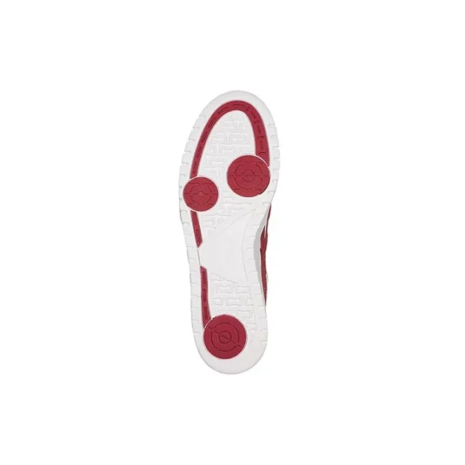 GEL PTG „Burgundy”
