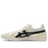 GEL PTG „Cream Black”
