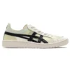 GEL PTG „Cream Black”
