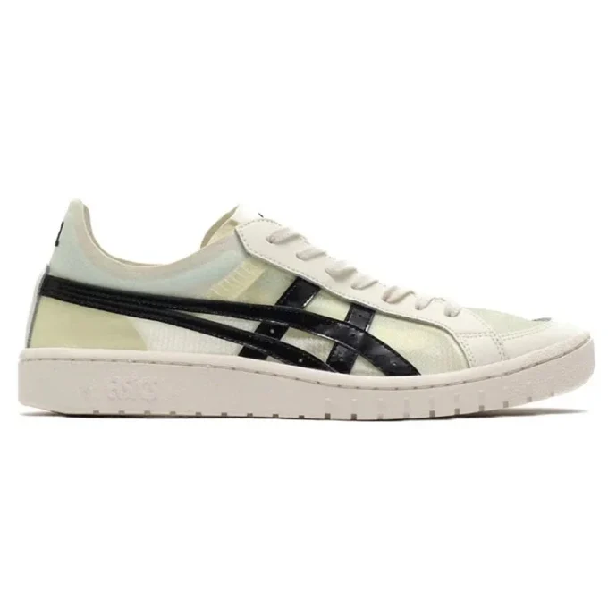 GEL PTG „Cream Black”