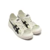 GEL PTG „Cream Black”