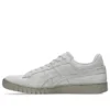 GEL-PTG „Grey”