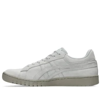 GEL-PTG „Grey”