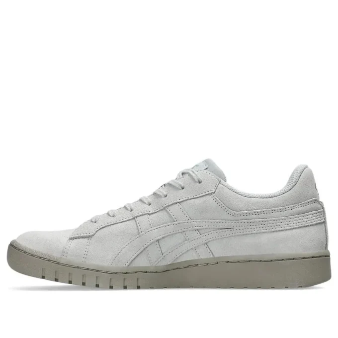 GEL-PTG „Grey”