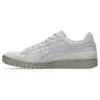GEL-PTG „Grey”