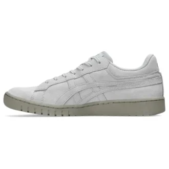 GEL-PTG „Grey”
