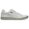 GEL-PTG „Grey”