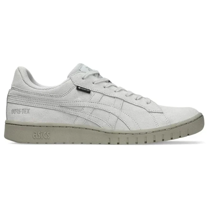 GEL-PTG „Grey”