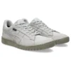 GEL-PTG „Grey”