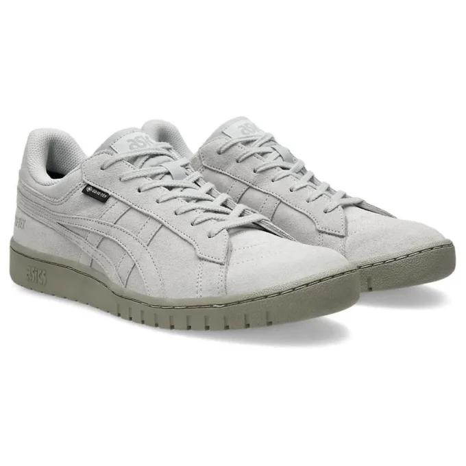 GEL-PTG „Grey”