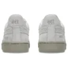 GEL-PTG „Grey”