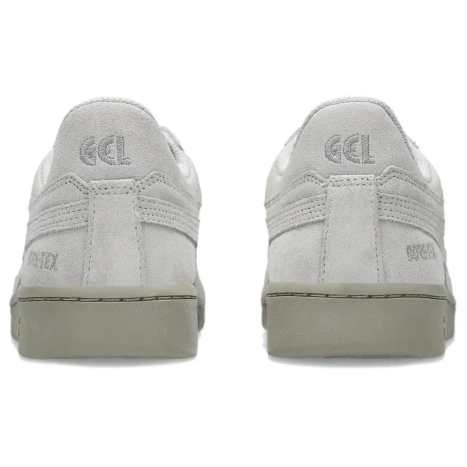 GEL-PTG „Grey”