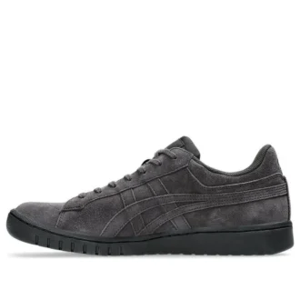 GEL-PTG GTX „Dark Sepia Black”