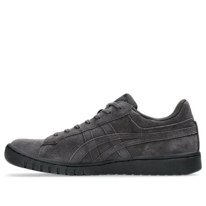 GEL-PTG GTX „Dark Sepia Black”