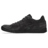 GEL-PTG GTX „Dark Sepia Black”