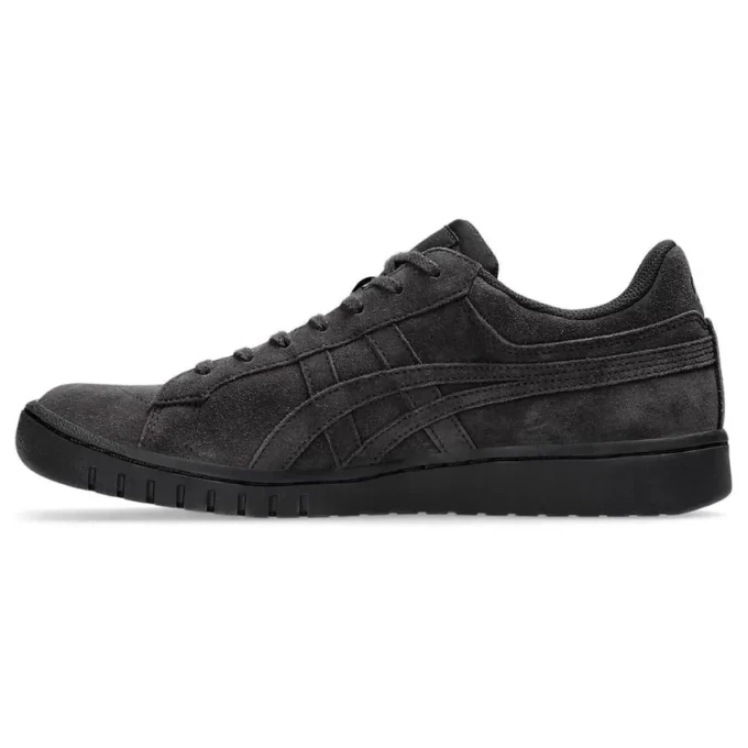GEL-PTG GTX „Dark Sepia Black”