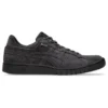GEL-PTG GTX „Dark Sepia Black”