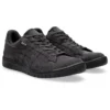 GEL-PTG GTX „Dark Sepia Black”