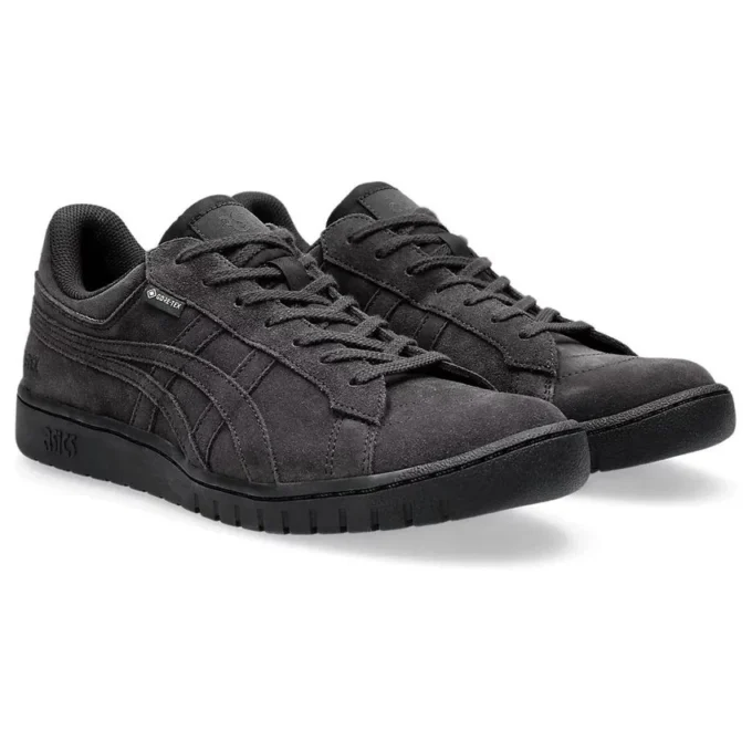 GEL-PTG GTX „Dark Sepia Black”