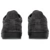 GEL-PTG GTX „Dark Sepia Black”