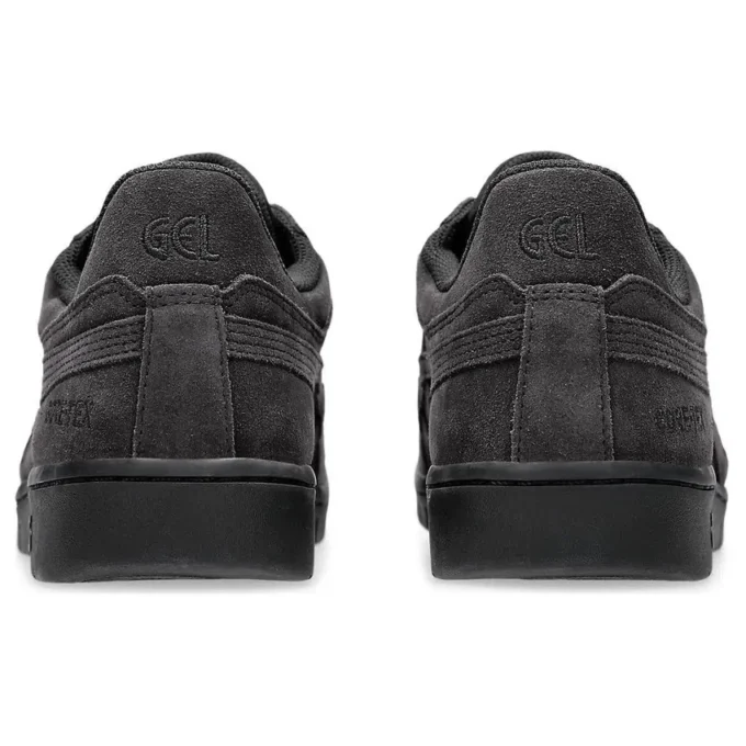 GEL-PTG GTX „Dark Sepia Black”