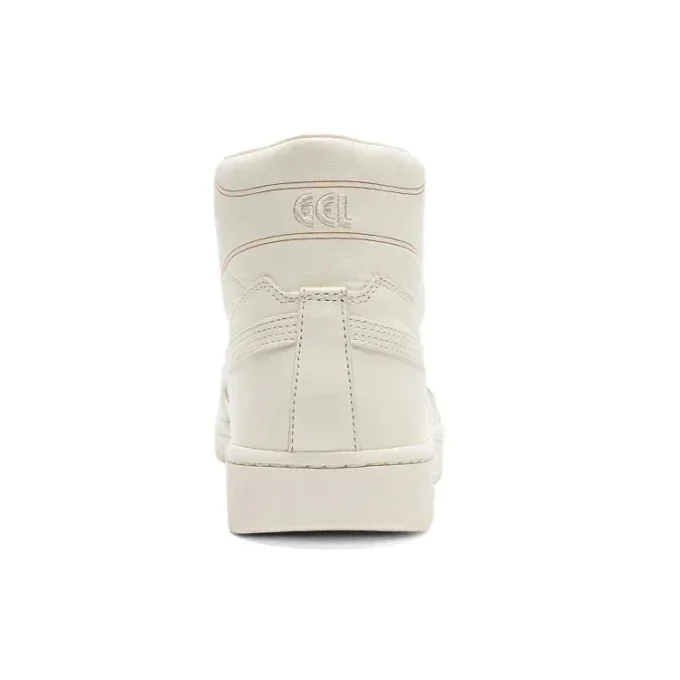 GEL-PTG MT „Alb”