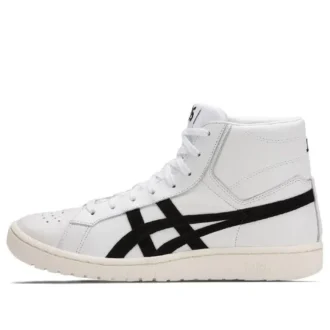 GEL-PTG MT „Alb Negru”