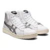 GEL-PTG MT „Alb Negru”