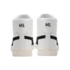 GEL-PTG MT „Alb Negru”