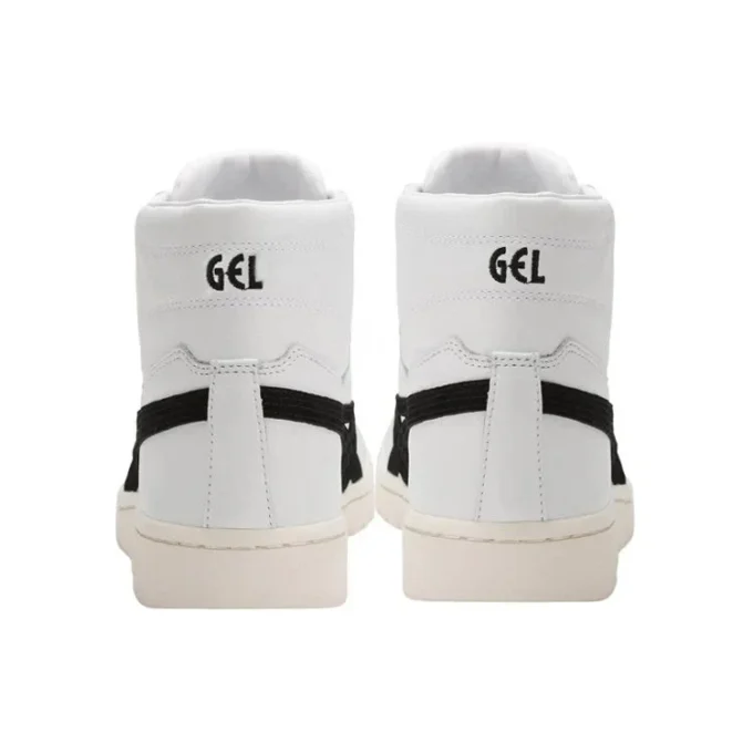 GEL-PTG MT „Alb Negru”