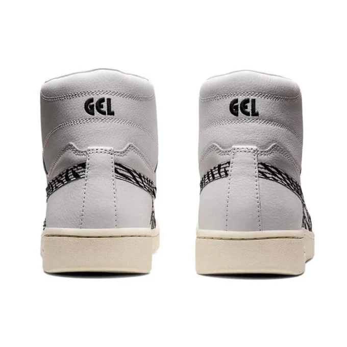 GEL-PTG MT „Alb Negru”