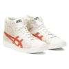 GEL PTG MT „Boa”