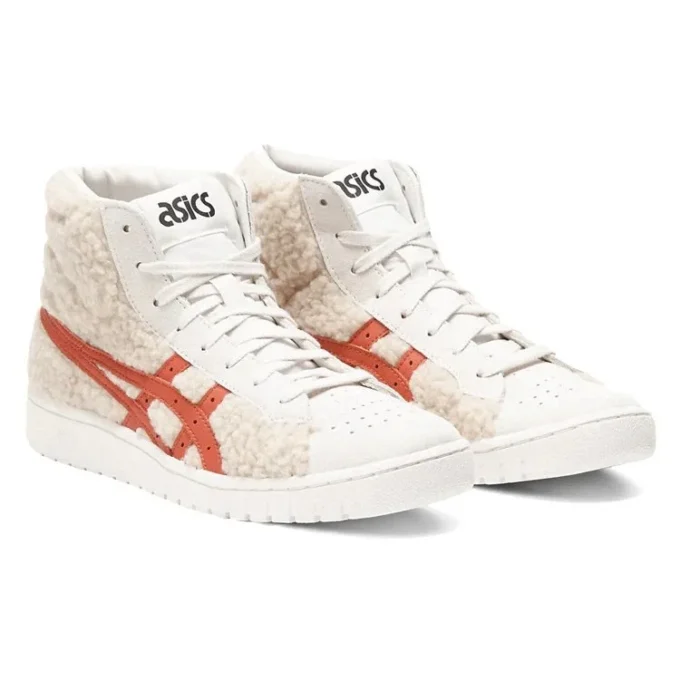 GEL PTG MT „Boa”