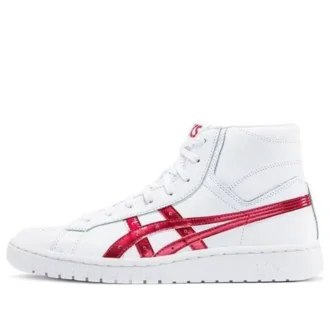 GEL PTG MT „Classic Red”