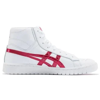 GEL PTG MT „Classic Red”