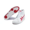 GEL PTG MT „Classic Red”