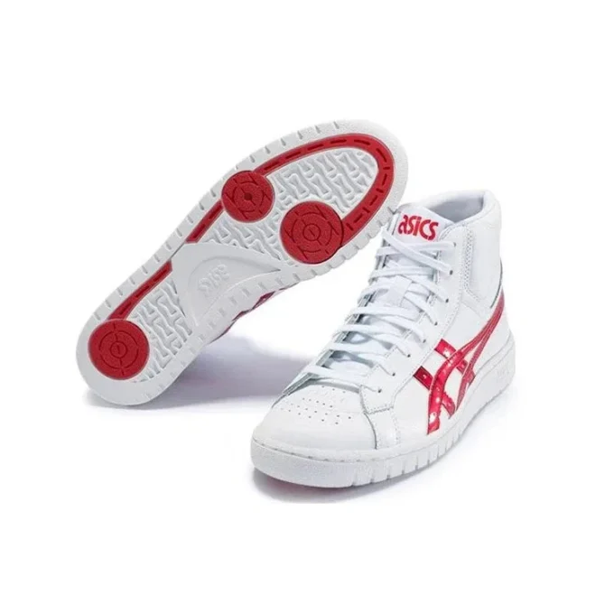 GEL PTG MT „Classic Red”