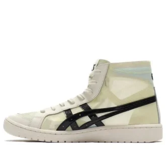 GEL PTG MT „Cream Black”