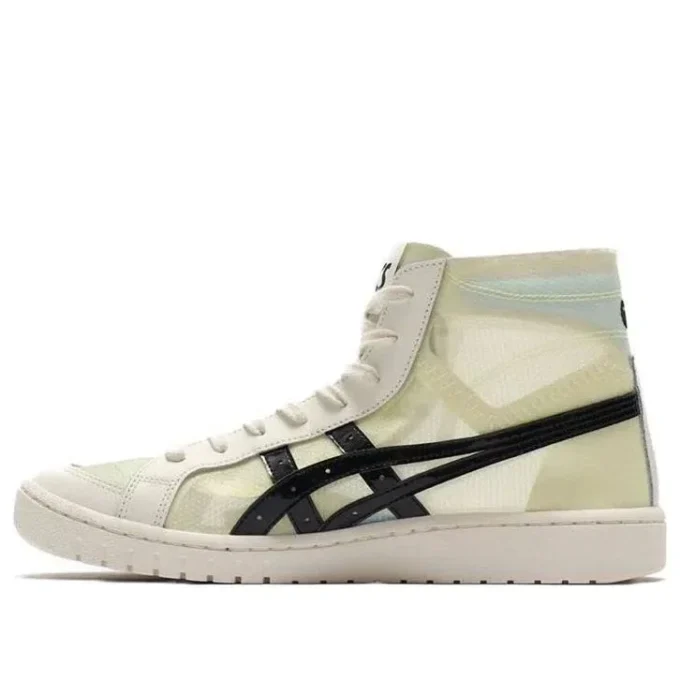 GEL PTG MT „Cream Black”