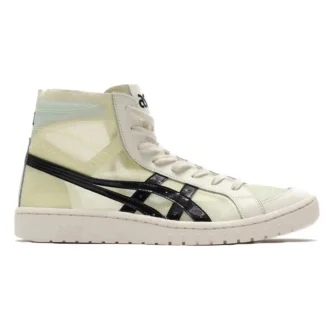 GEL PTG MT „Cream Black”