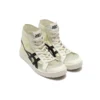 GEL PTG MT „Cream Black”