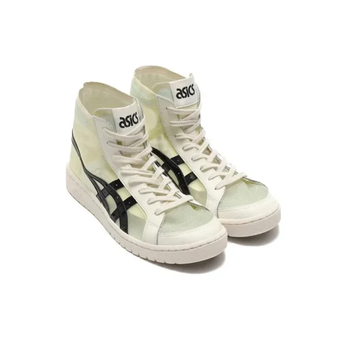 GEL PTG MT „Cream Black”