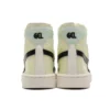 GEL PTG MT „Cream Black”