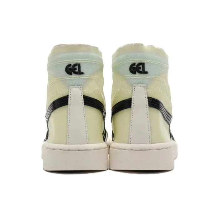 GEL PTG MT „Cream Black”