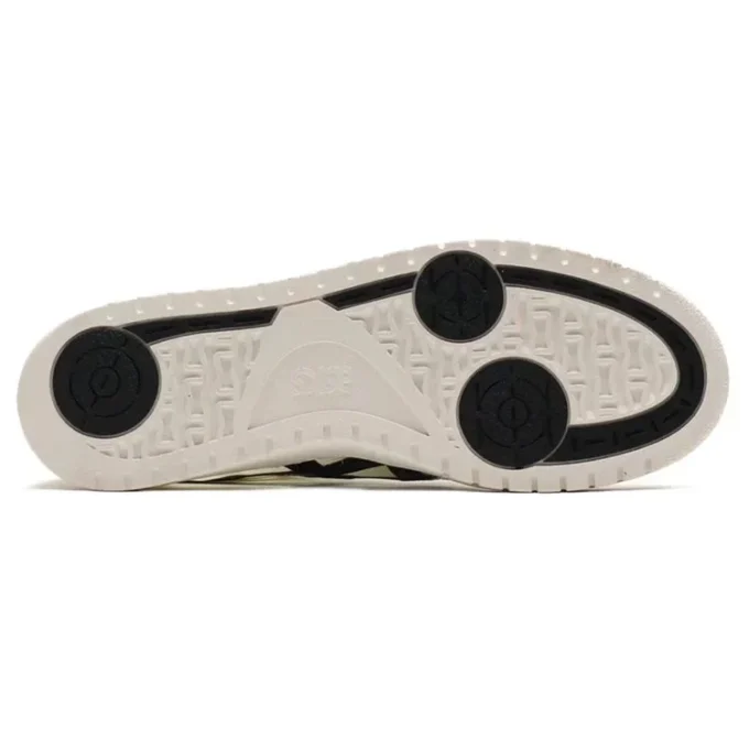 GEL PTG MT „Cream Black”
