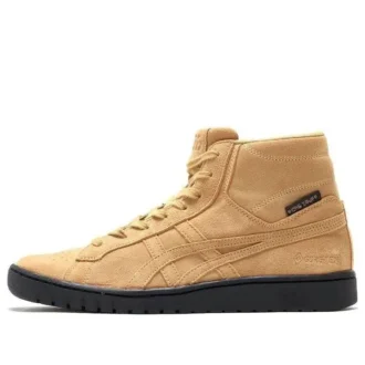 GEL-PTG MT G-TX FS „Tan Black”